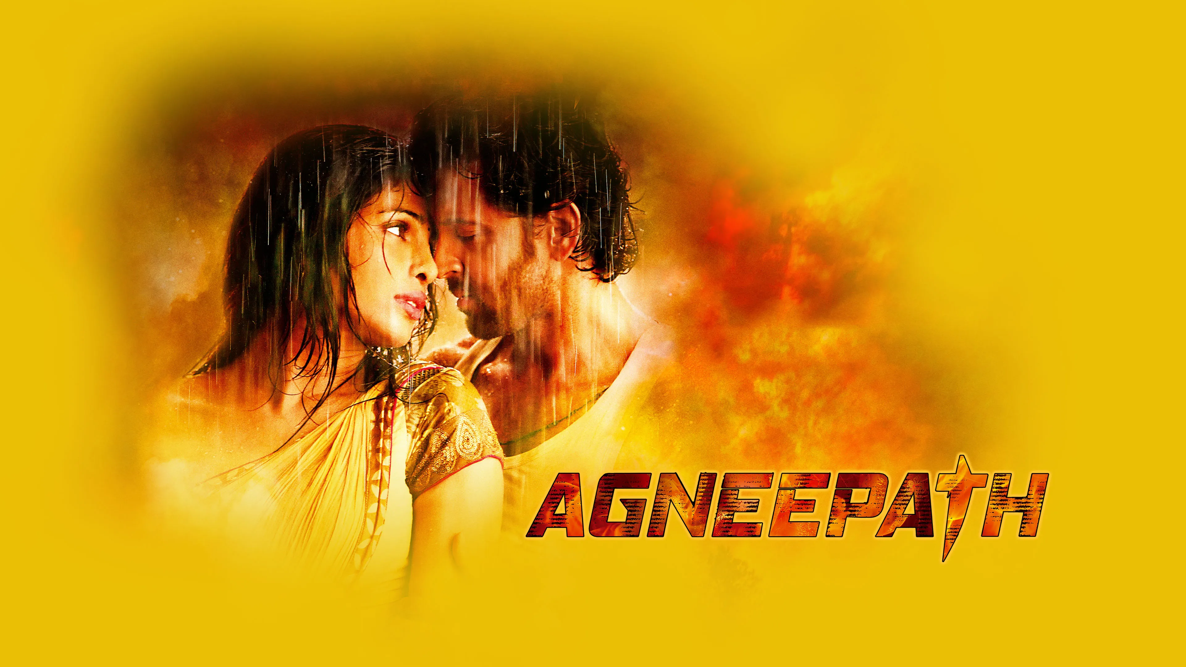 Title poster image
